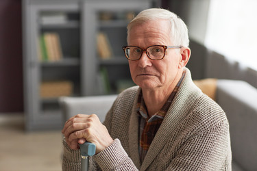 Similar image 21582941