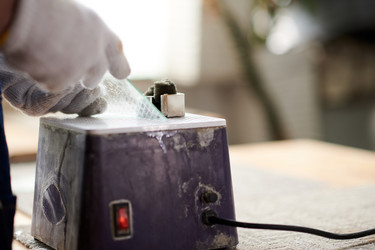 Similar image 21583718