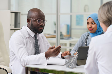 Similar image 21565769