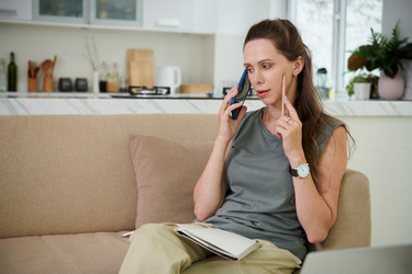 Similar image 21595433