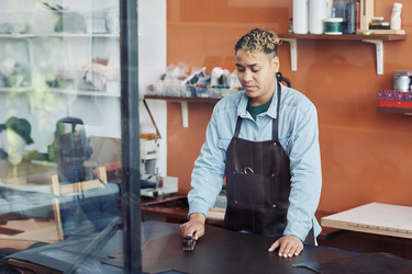 Similar image 21578977