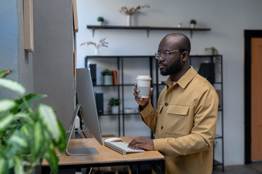 Similar image 21571844