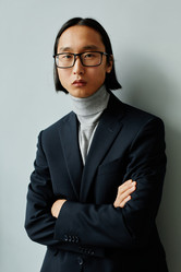 Similar image 21588180