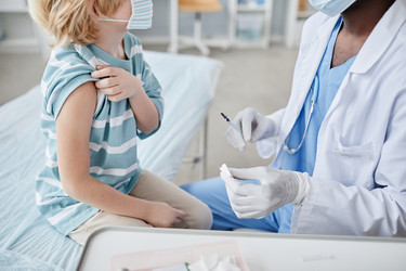 Similar image 21572884