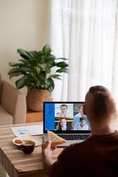 Similar image 21594839