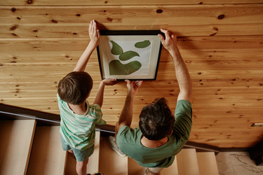 Similar image 21577799