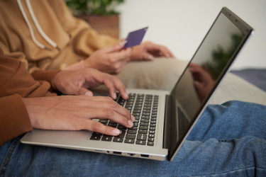 Similar image 21607182