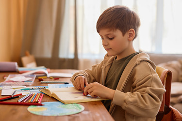 Similar image 21592325