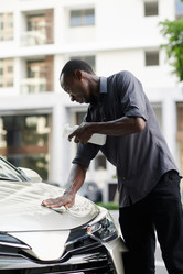 Similar image 21594071