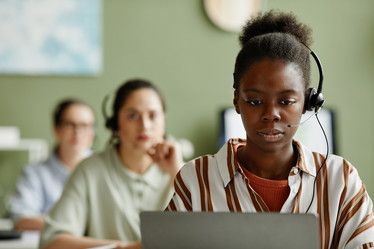 Similar image 21574406