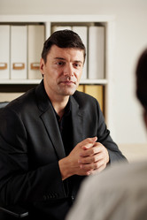 Similar image 21571143