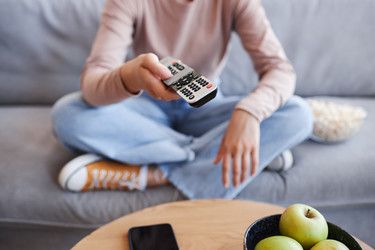 Similar image 21602126