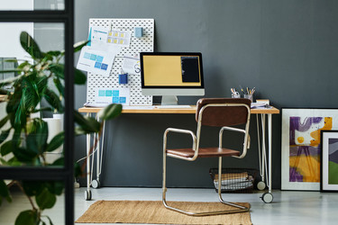 Similar image 21589126