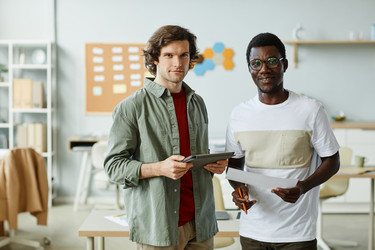 Similar image 21572165