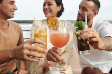 Similar image 21573414