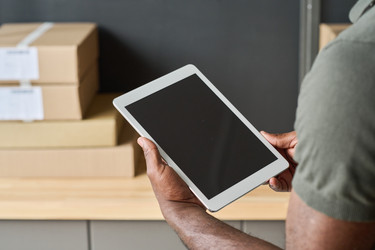 Similar image 21594202