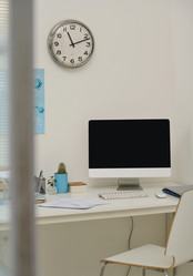 Similar image 21597360