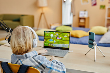 Similar image 21600119