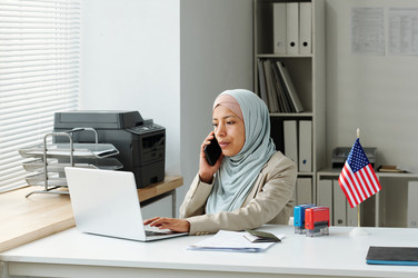 Similar image 21583763