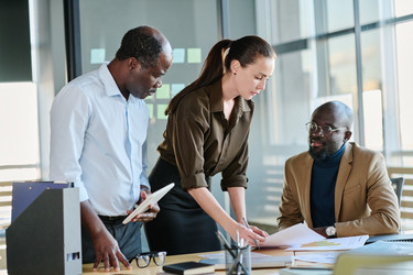 Similar image 21578557