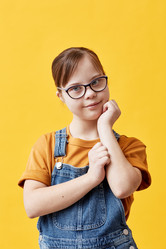 Similar image 21583618