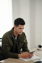 Similar image 21594490