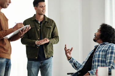 Similar image 21571599