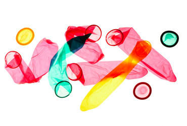 Similar image 21579391