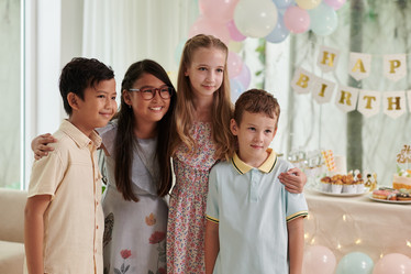 Similar image 21605607