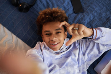 Similar image 21588958