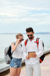 Similar image 21591886