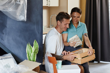 Similar image 21589769