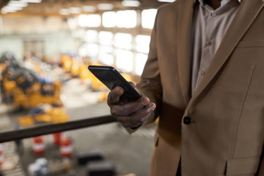 Similar image 21566237