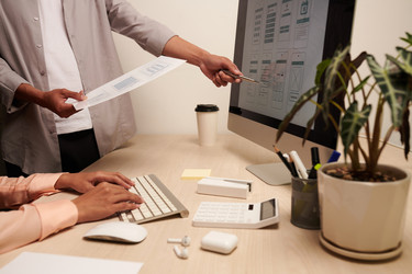 Similar image 21593475