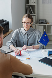 Similar image 21596632