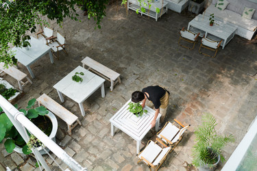 Similar image 21578729