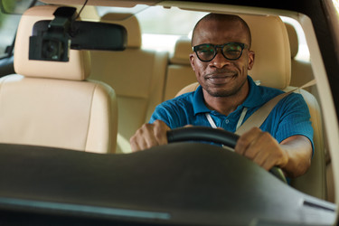 Similar image 21606928