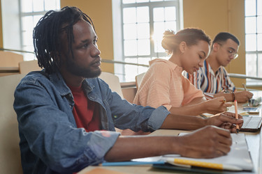 Similar image 21600059