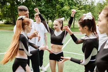 Similar image 21583224