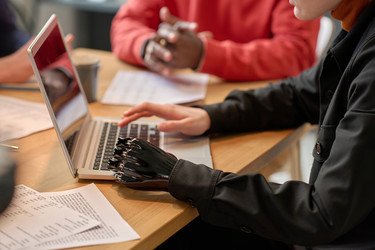 Similar image 21598666