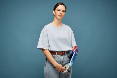 Similar image 21590163