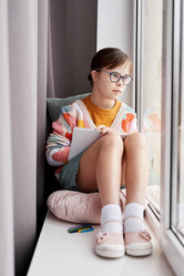 Similar image 21577182