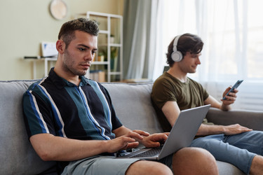 Similar image 21602599