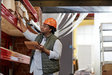 Similar image 21593040