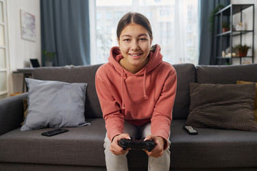 Similar image 21570529