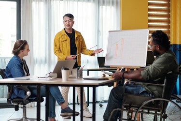 Similar image 21566674