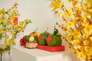 Similar image 21597410