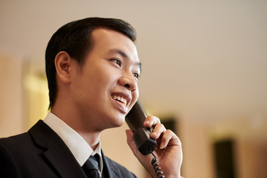 Similar image 21582345