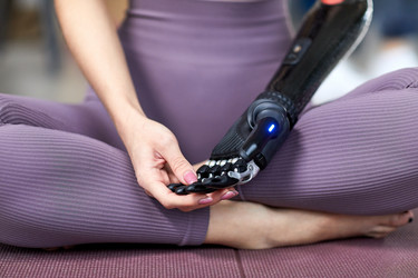 Similar image 21568057