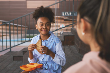 Similar image 21579882